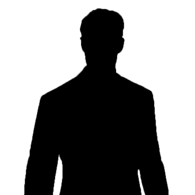 Yasirwan