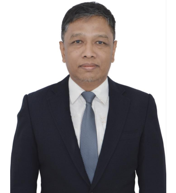 Moch. Islamuddin