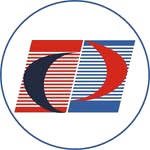 PT. Pasca Dana Sundari