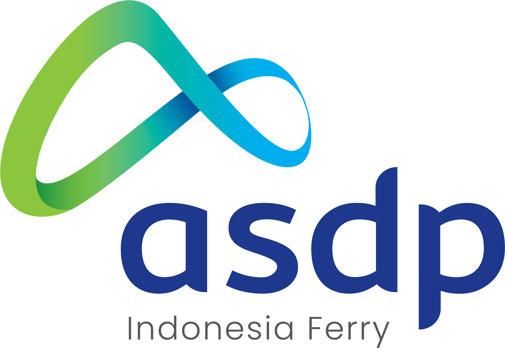 PT. ASDP Indonesia Ferry