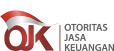 Otoritas Jasa Keuangan (OJK)