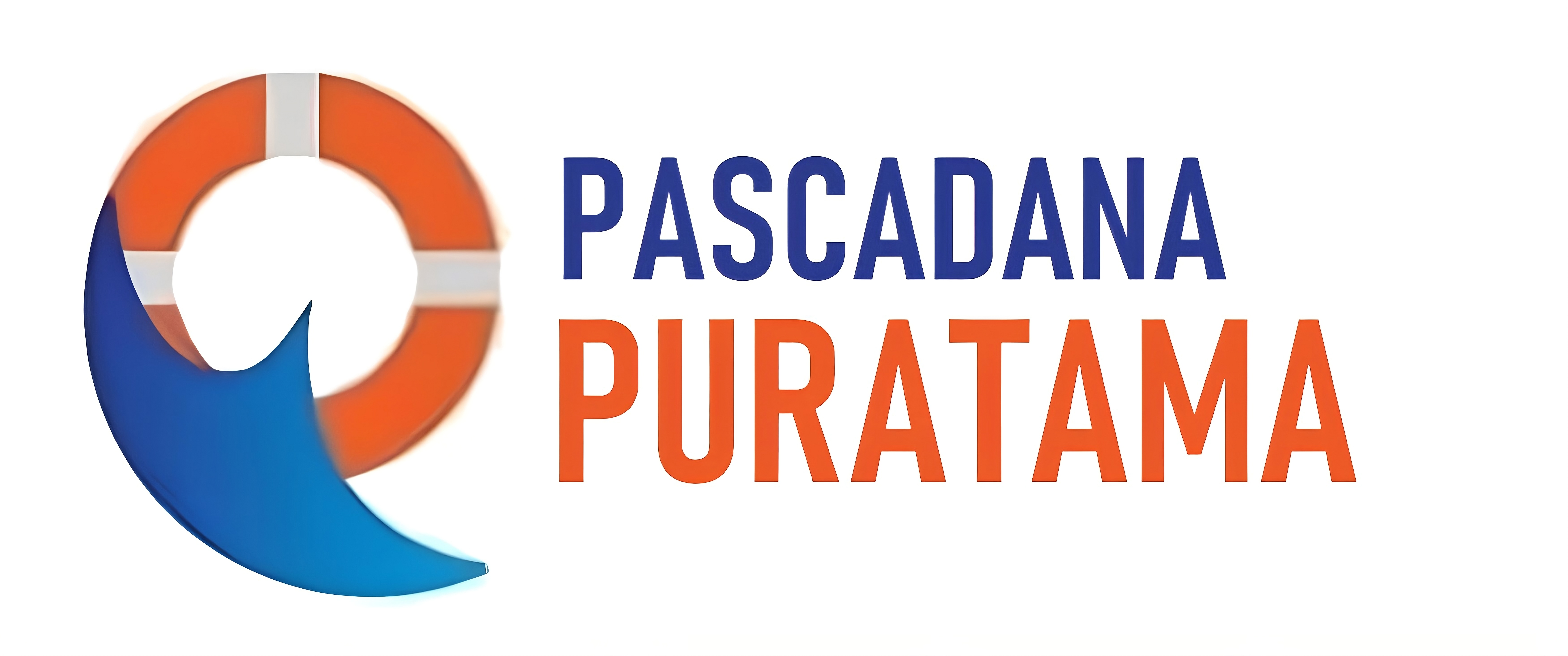 PT. Pascadana Puratama